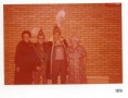 /album/uit-de-oude-doos/ahlen-en-wessels-jpg/